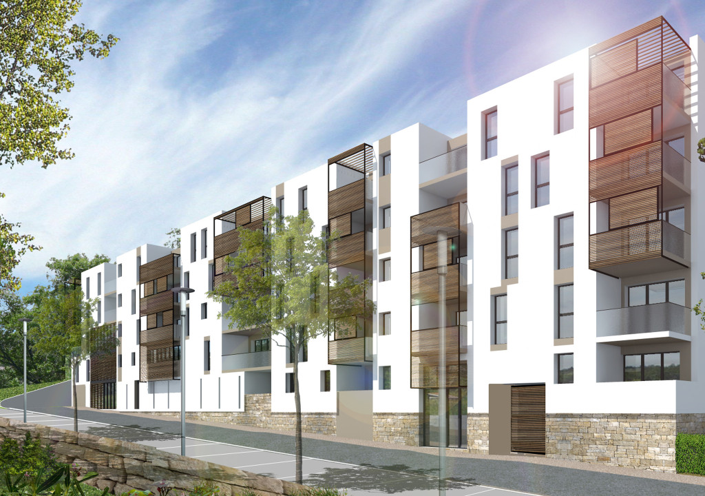 residence-seniors-la-seyne-sur-mer-10-batiment-2048x1440