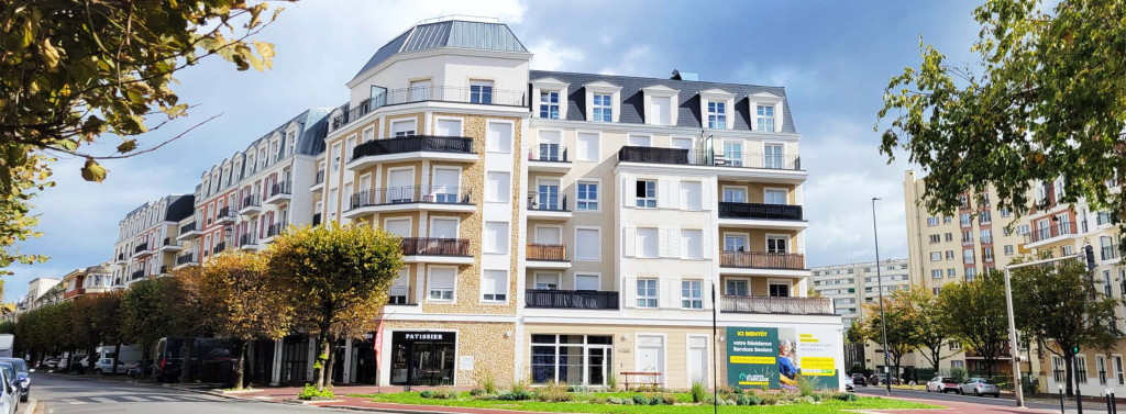 residence-seniors-Chelles-VUE AVENUE DU MARECHAL FOCH 2880x1060