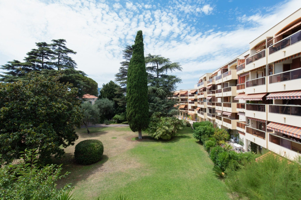 Golfe-Juan-Extérieur-3