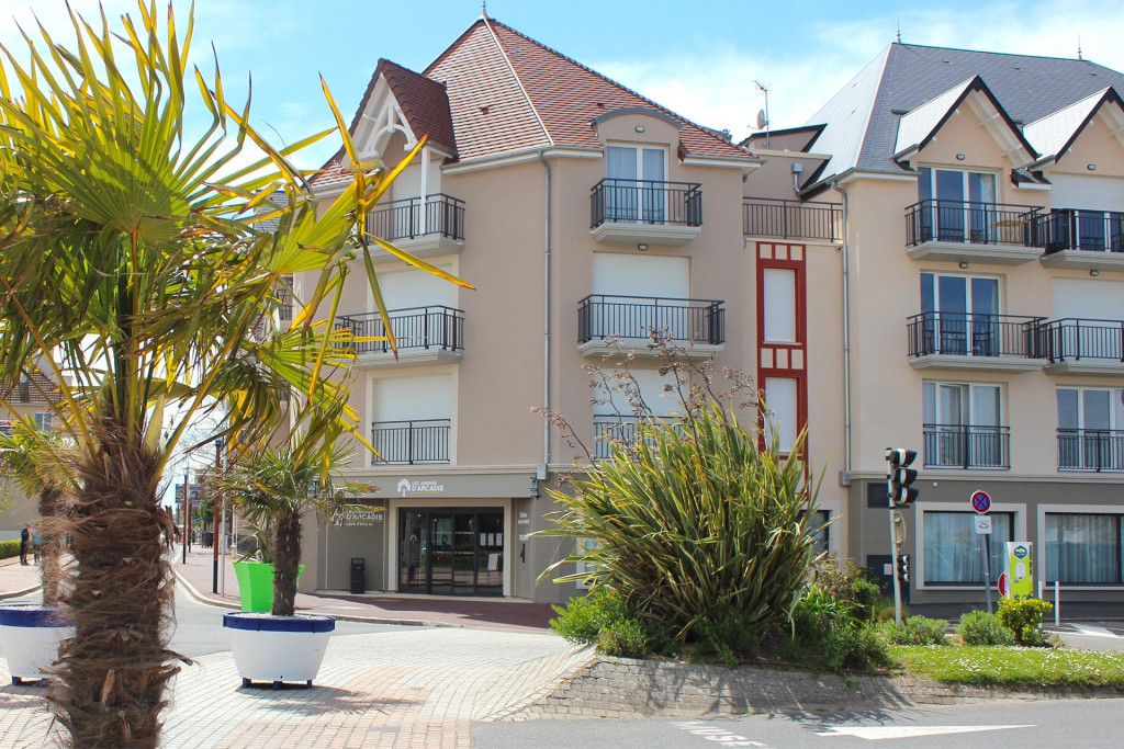 ouistreham_1