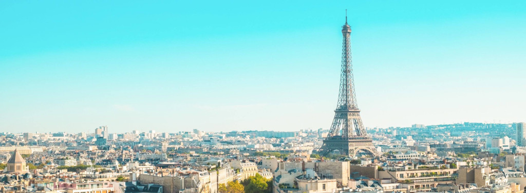 Header Ile de France