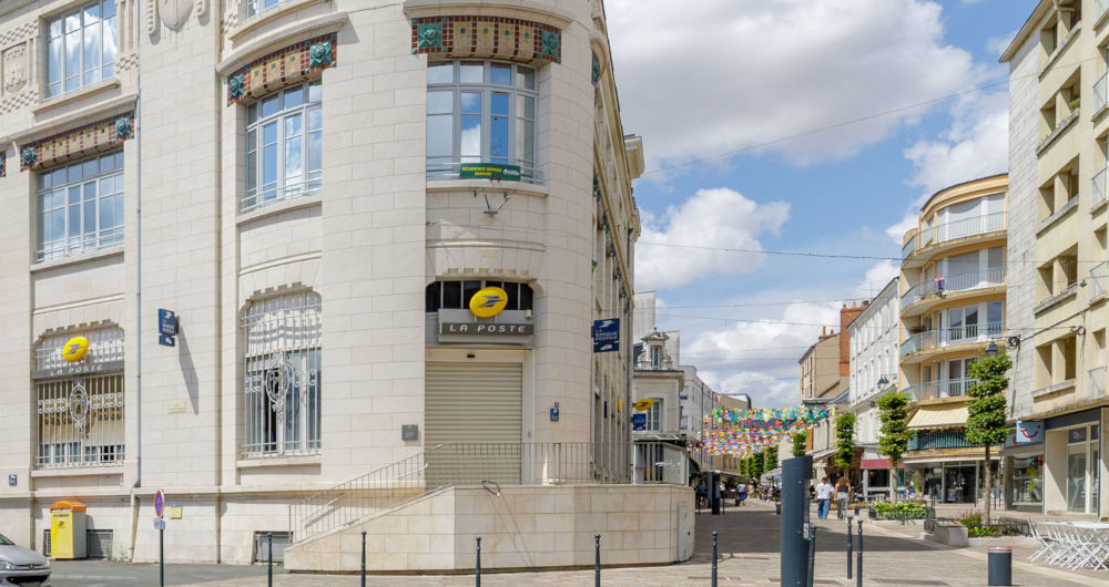 residence-seniors-Chateauroux-Extérieurs (2) 1000x530