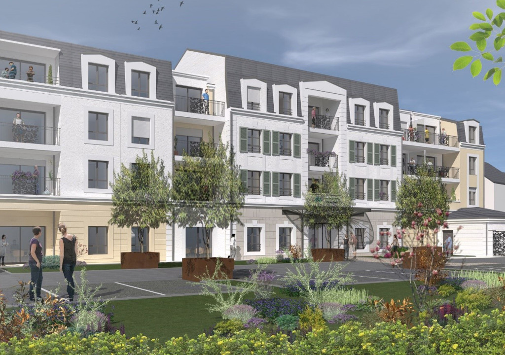 residence-seniors-bourges-emile-martin-1-batiment-2048x1440