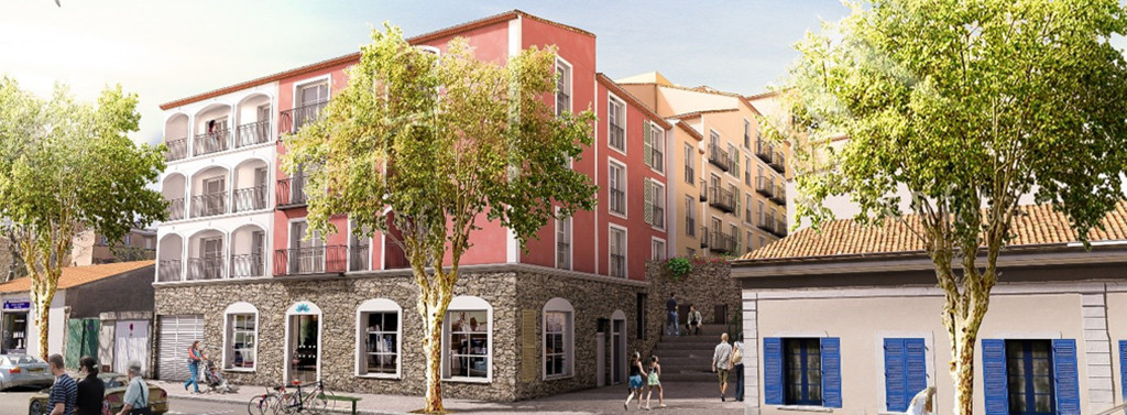 residence-seniors-cogolin-1-batiment-2880x1060