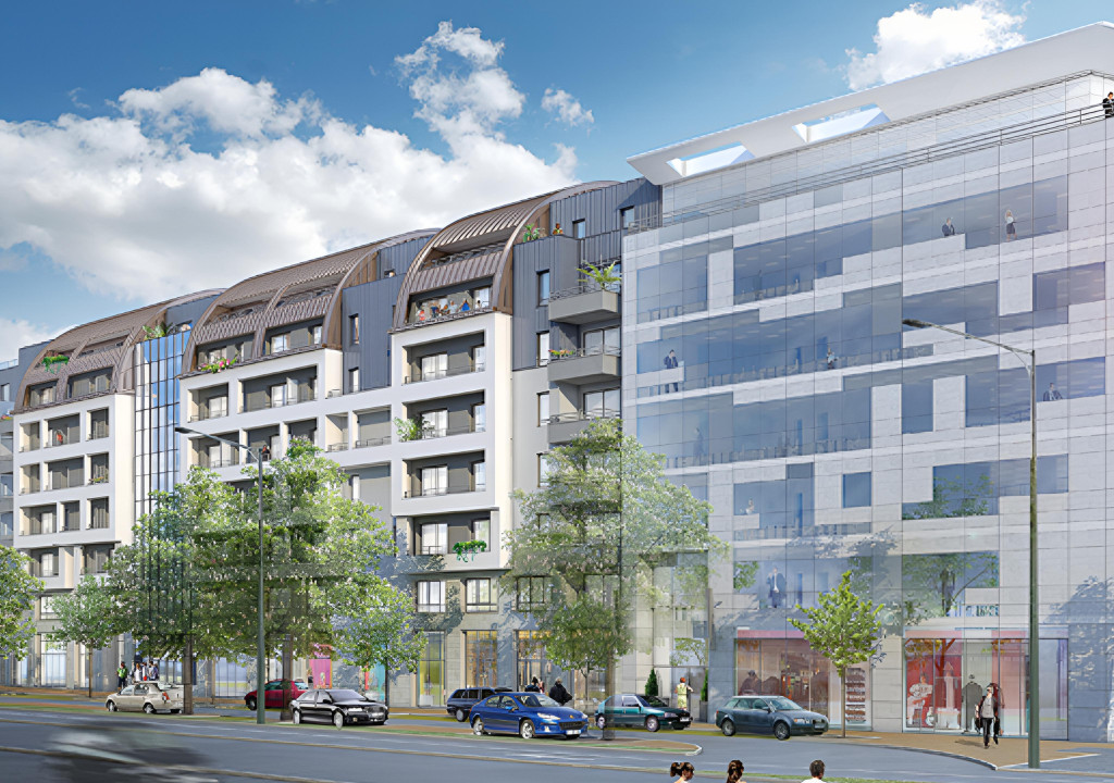 residence-seniors-rouen-la-calende-1-batiment-2048x1440