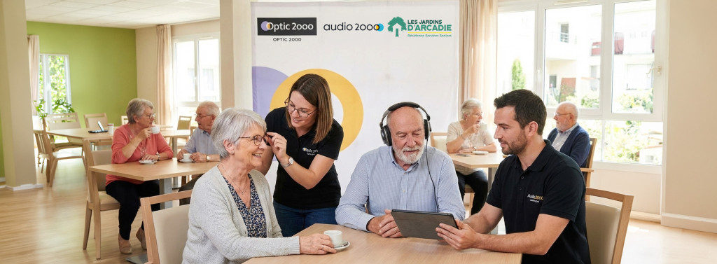 audio 2000 article blog 2880x1060