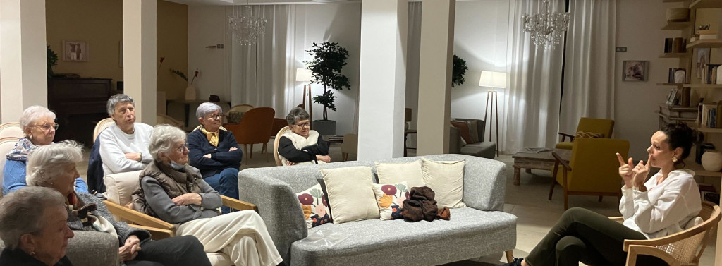 residence seniors bergerac - coach handi 2880x1060