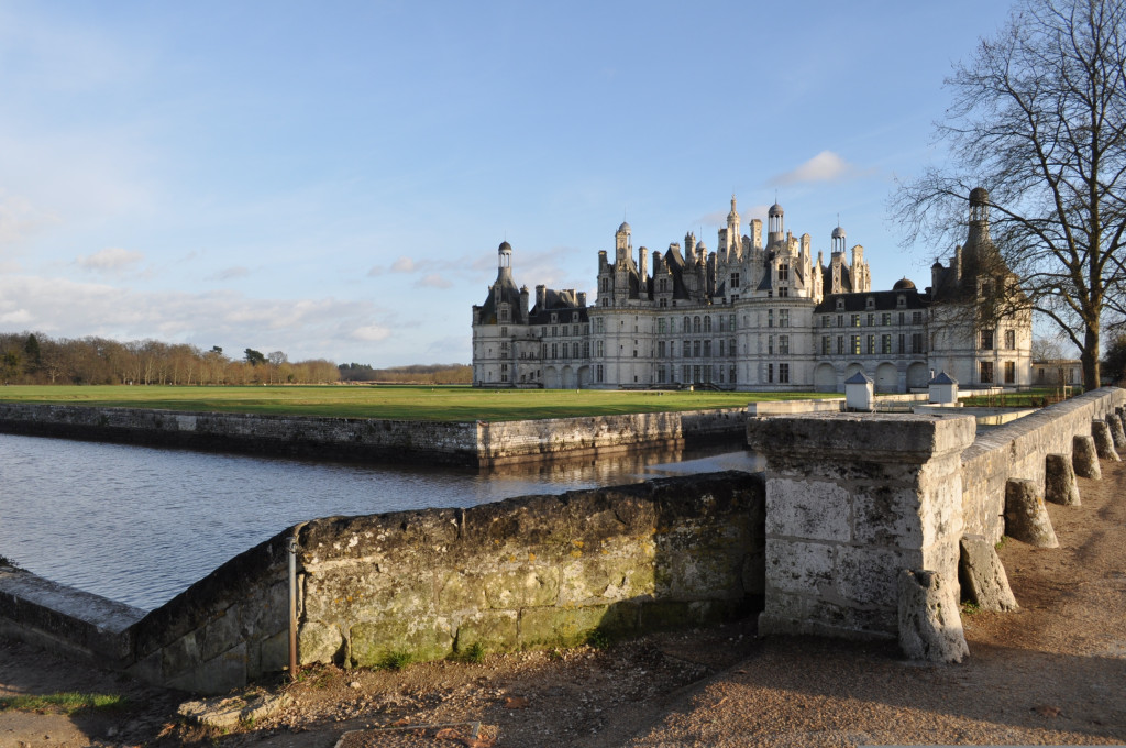 katiainfographiste-chateau-977734