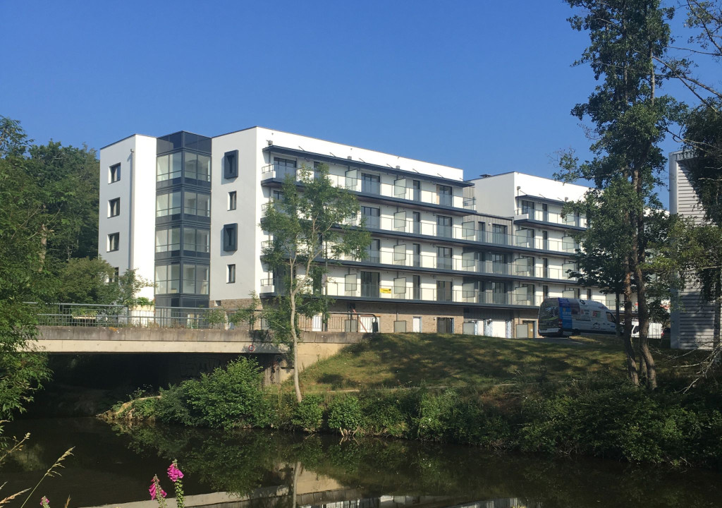 Résidence services seniors Cesson Sévigné Cesson (7)