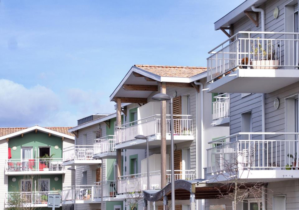 residence-seniors-la-teste-de-buch-1-batiment-2048x1440