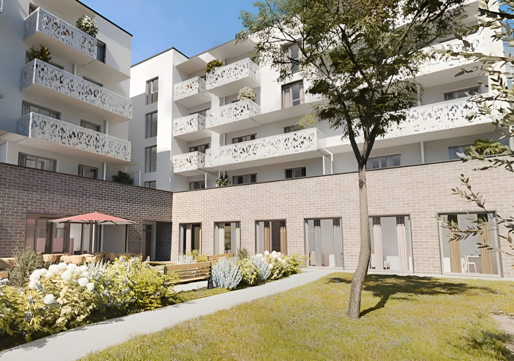 residence-seniors-vernon-1-batiment-2048x1440