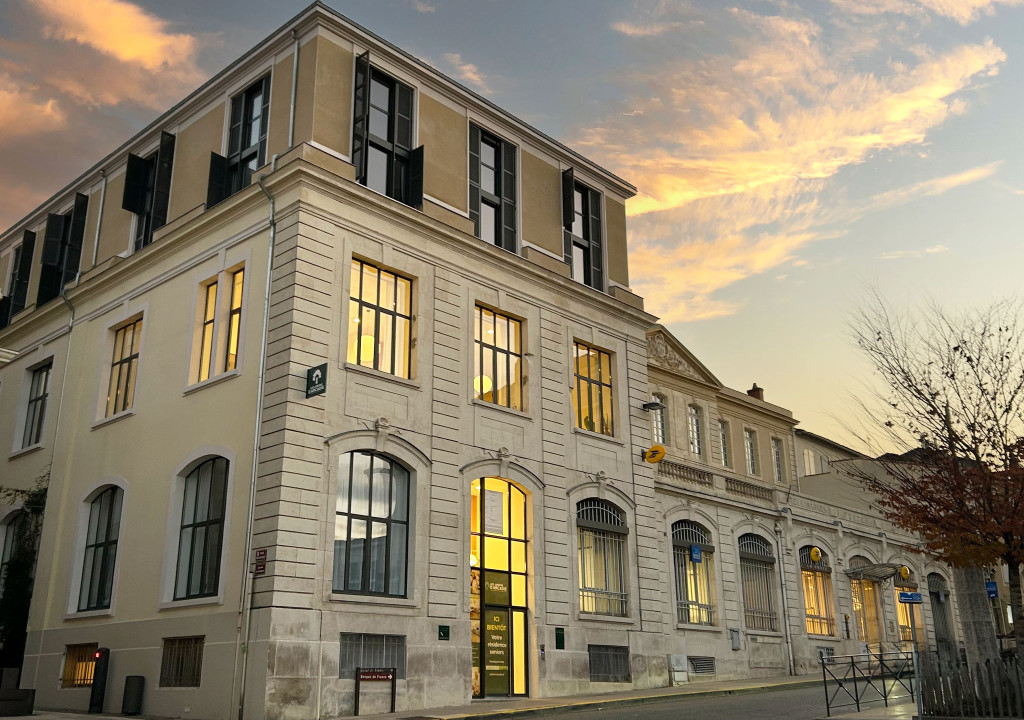 residence-seniors-auch-1-2048x1440