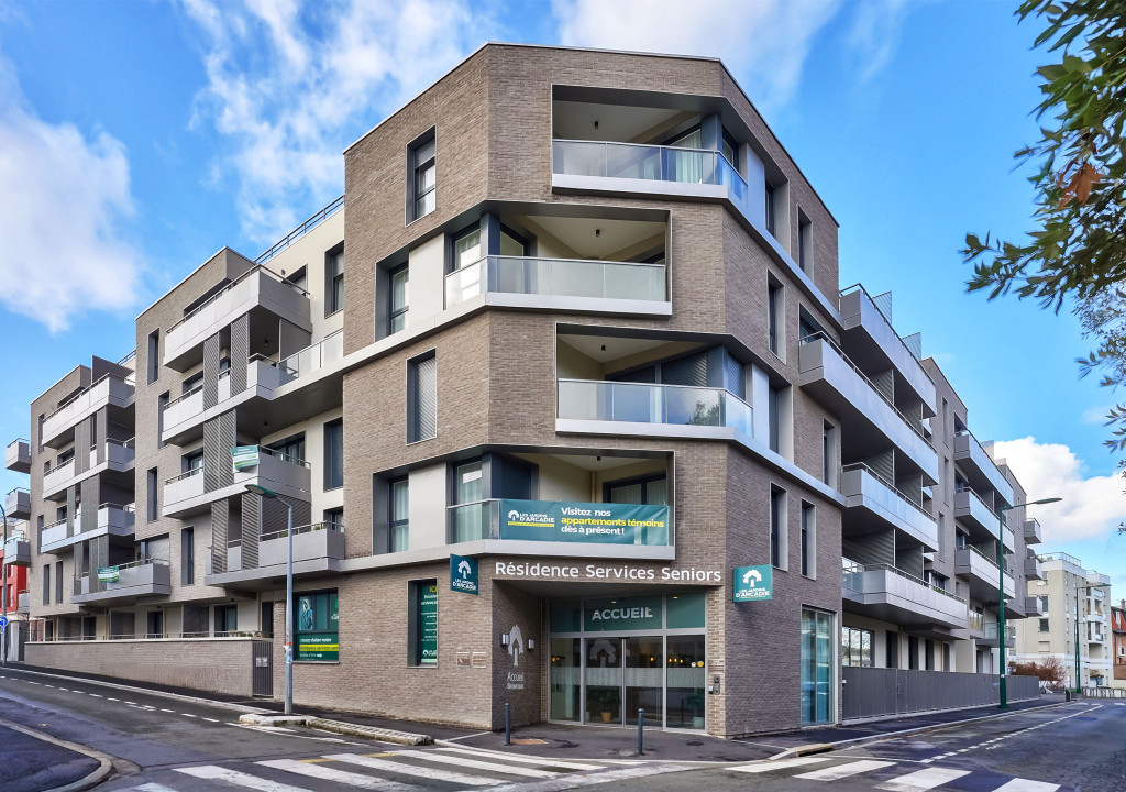 residence-seniors-nogent-sur-marne-1-batiment-2048x1440