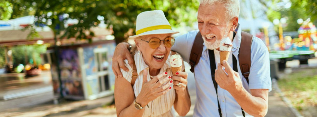 Header Court Séjour été 2026 recadre