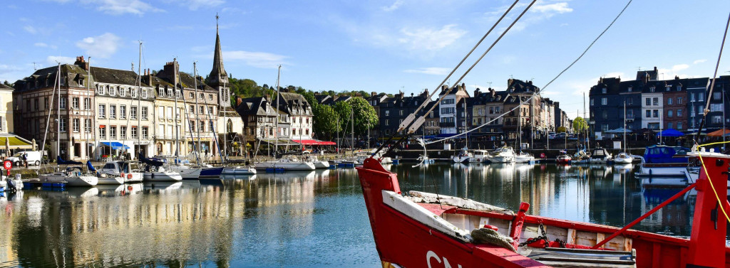 Header Bretagne