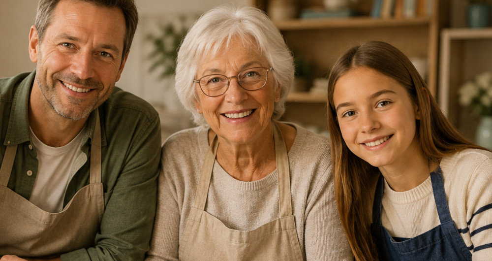 rapprochement-familial-famille-1000x530