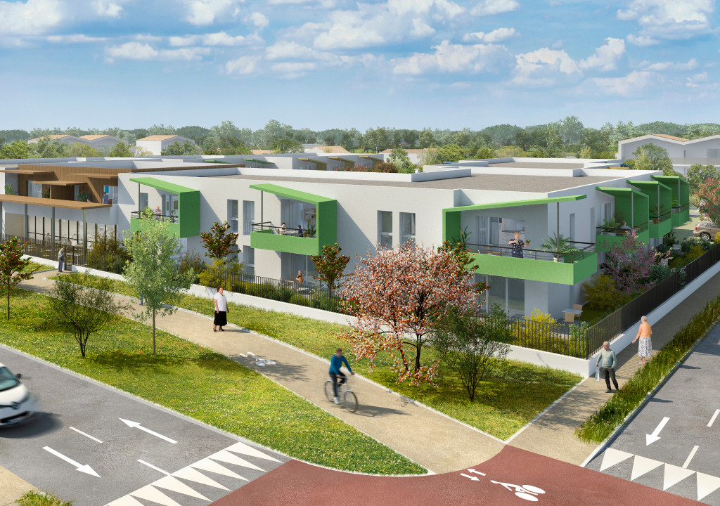 residence seniors saint palais sur mer - Sen03185-Ori Copyright YeuxCarres - 2048x1440