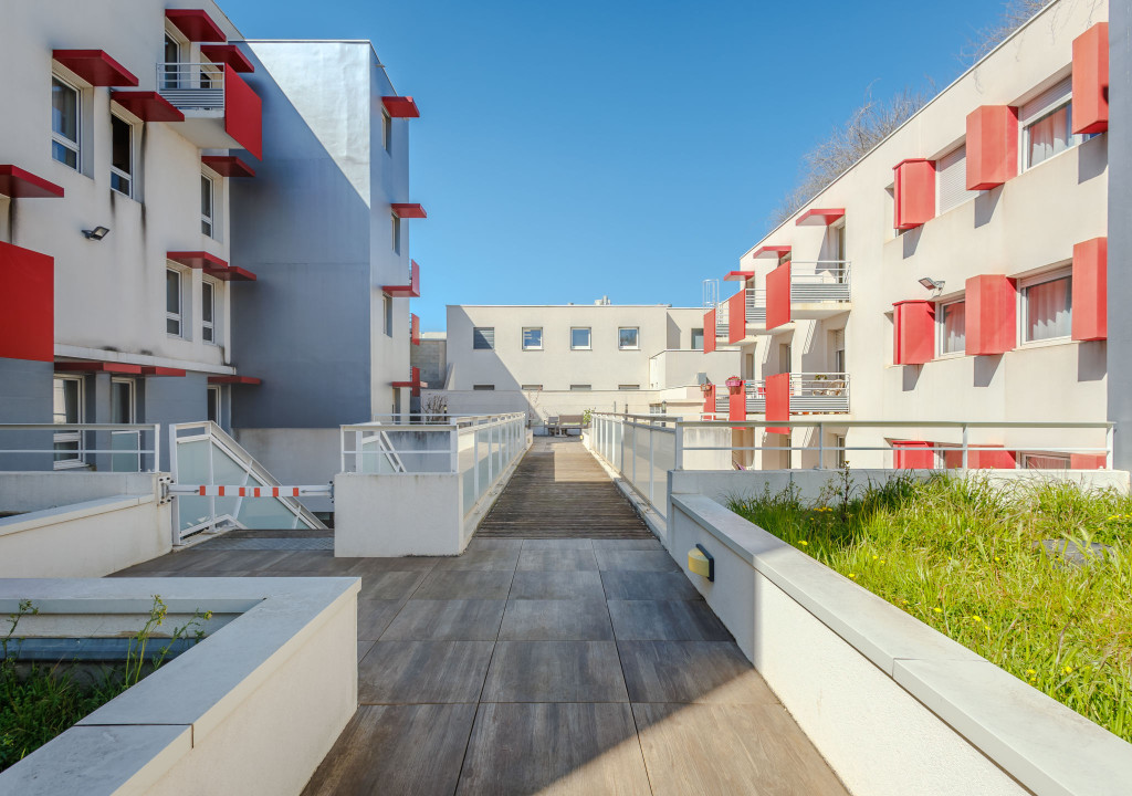 residence seniors avignon 2048x1440_36