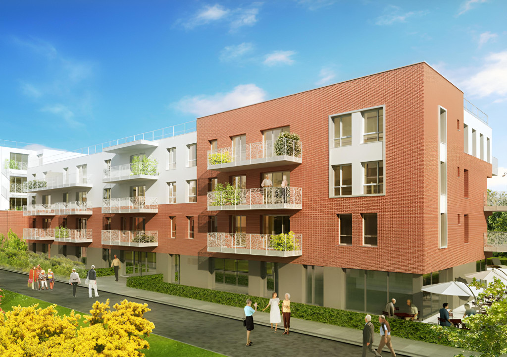 residence-seniors-nevers-1-batiment-2048x1440
