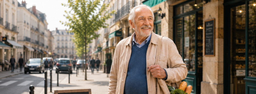 senior-centre-ville-courses-1440x530