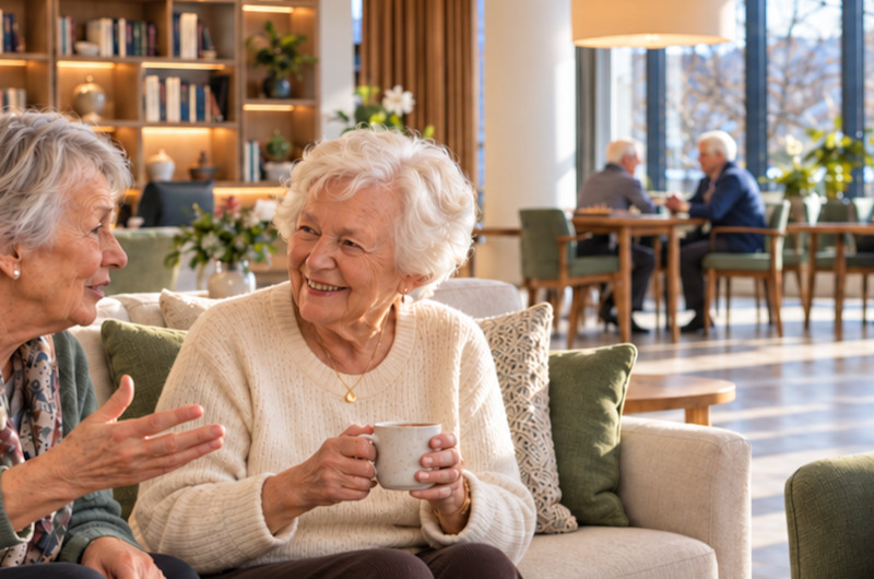 senior-cafe-entre-amies-800x530