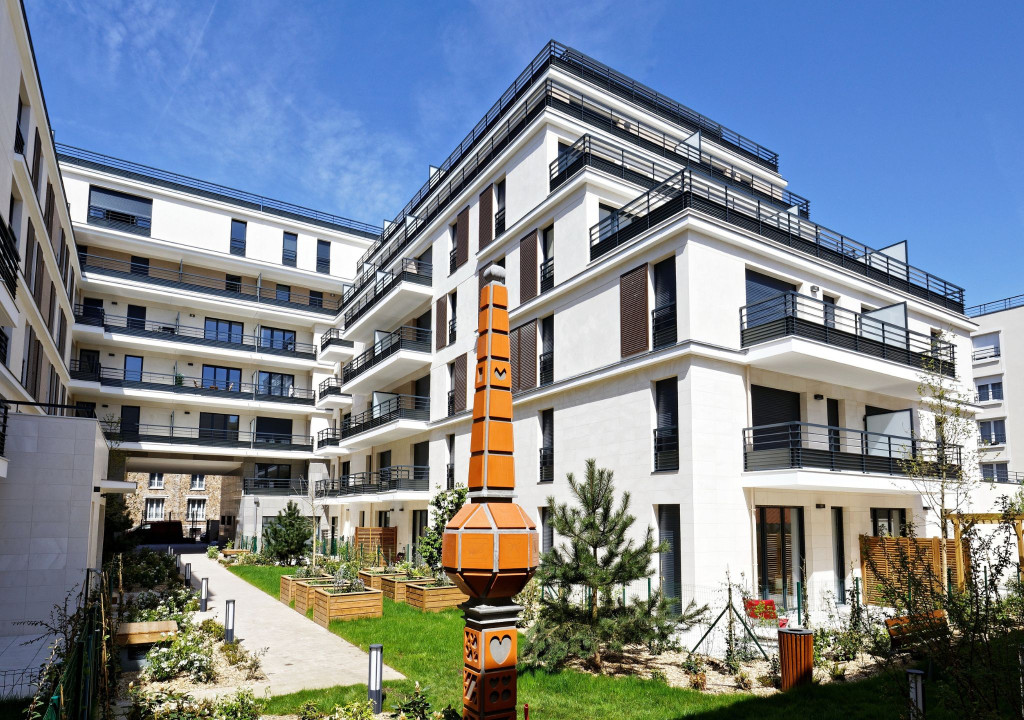 residence seniors saint-mandé (94) StMande (12)