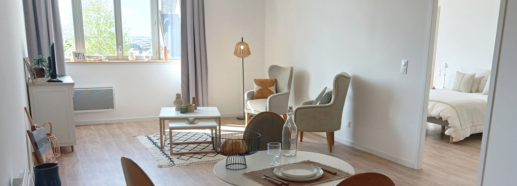 residence seniors rennes sainte therese 9 2880x1060