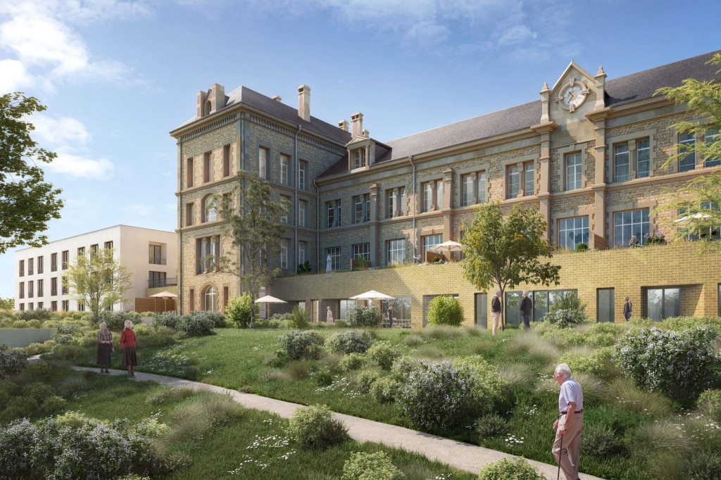 résidence services seniors Charleville Mezieres Charleville-Pers-2-scaled