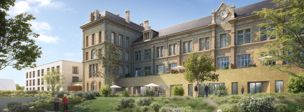 residence-seniors-charleville-mezieres-vue-jardin-04 2880x1060