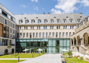 residence seniors JDA_rennes_48 2048x1440