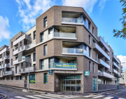 residence-seniors-nogent-sur-marne-1-batiment-640x500