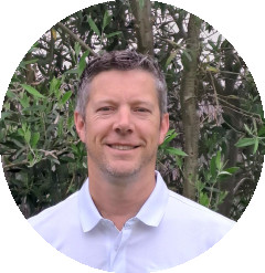 olivier rifaux