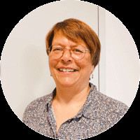Brigitte-Auger-LeHavre1
