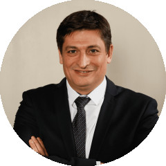 Avon-Yves-De-Crescenzo