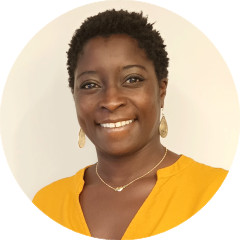 Chantal-Mendy