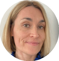 christelle Lazennec