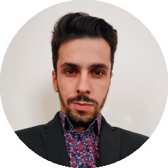 adrien estano