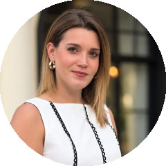 aurore paironet 2