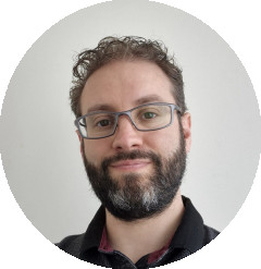 mathieu genin