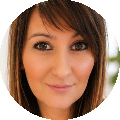 sandra chambry