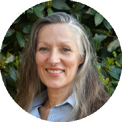 valerie foutel