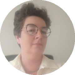 Christelle Millot