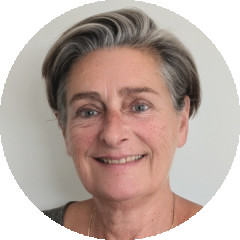 manuela charles