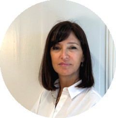 virginie chettouche
