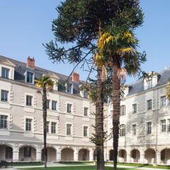 residence seniors nantes_1-1 1.1