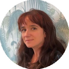aude bocquet