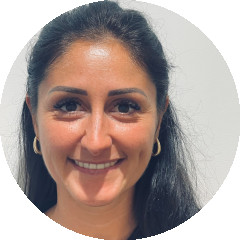 laora pasnot