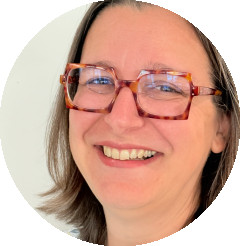 anne francoise SCHILLER