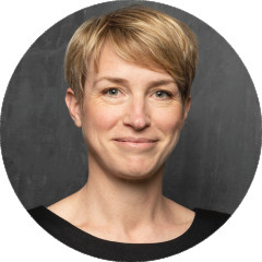 Anne-Sophie-Courteaux