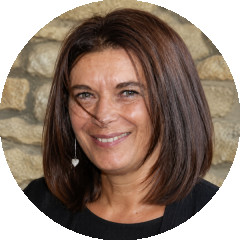 valerie laurent